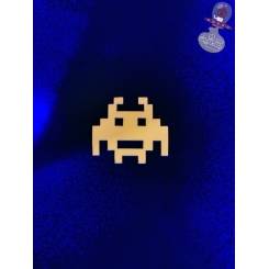 استیکر پشت چسب دار بلک لایت