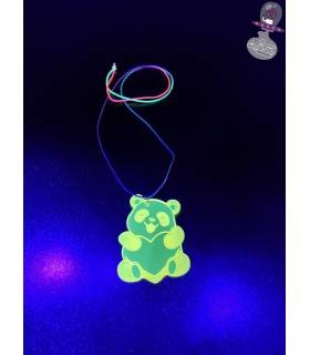 گردنبند بلک لایت