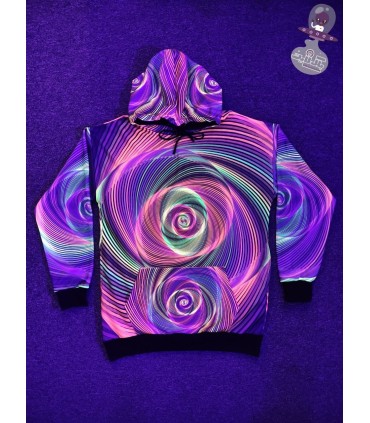 هودی بلک لایت