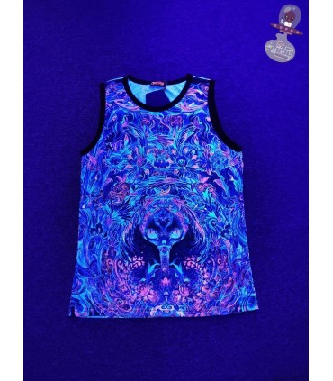 رکابی بلک لایت برند کیوب