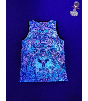 رکابی بلک لایت برند کیوب