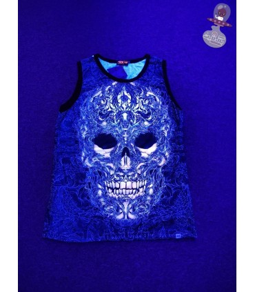 رکابی بلک لایت برند کیوب