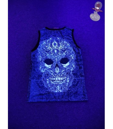 رکابی بلک لایت برند کیوب