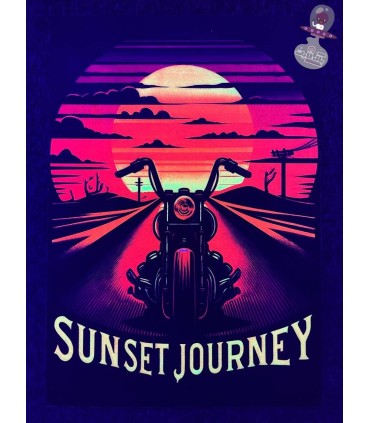 تابلو بلک لایت سایز 35در50 سانتیمتر