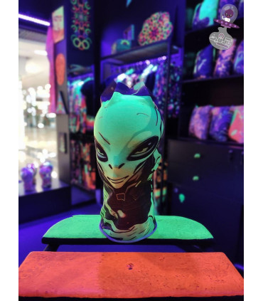 اسکارف بلک لایت