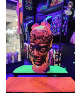 %shop-name%%separator%%product-name%