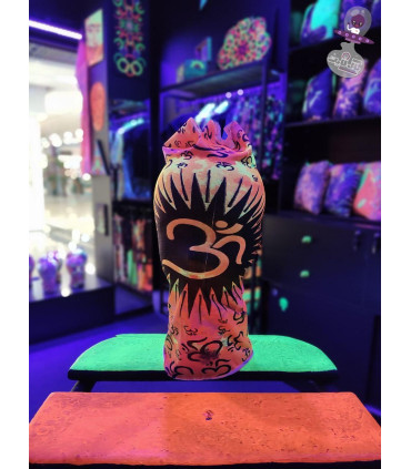 بلک لایت|اسکارف بلک لایت