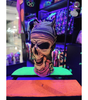 %shop-name%%separator%%product-name%