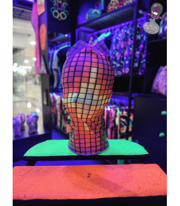 اسکارف بلک لایت