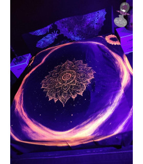 %product-name%%separator%%shop-name%