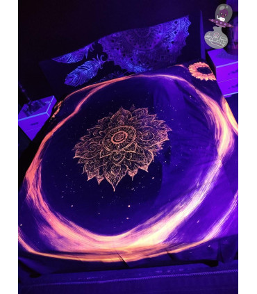 %product-name%%separator%%shop-name%