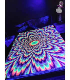 %product-name%%separator%%shop-name%