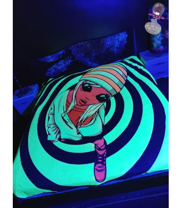 %shop-name%%separator%%product-name%