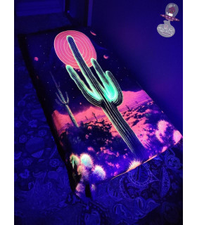 %product-name%%separator%%shop-name%