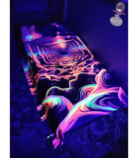 %product-name%%separator%%shop-name%