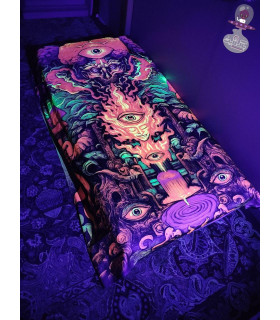 %product-name%%separator%%shop-name%%separator%%summary%