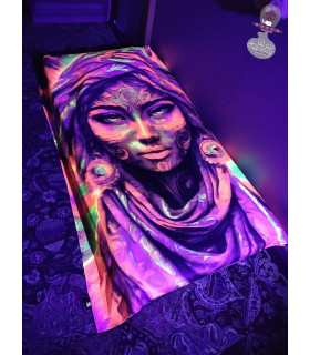 %product-name%