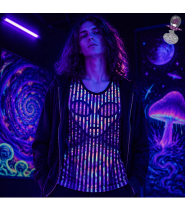 %product-name%