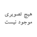 اسپیکر بلک لایت